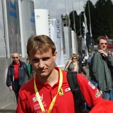 24h de spa 2009  0022
